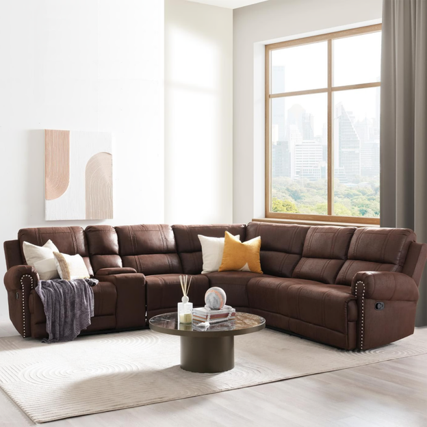 Furniture recliners near me new arrivals